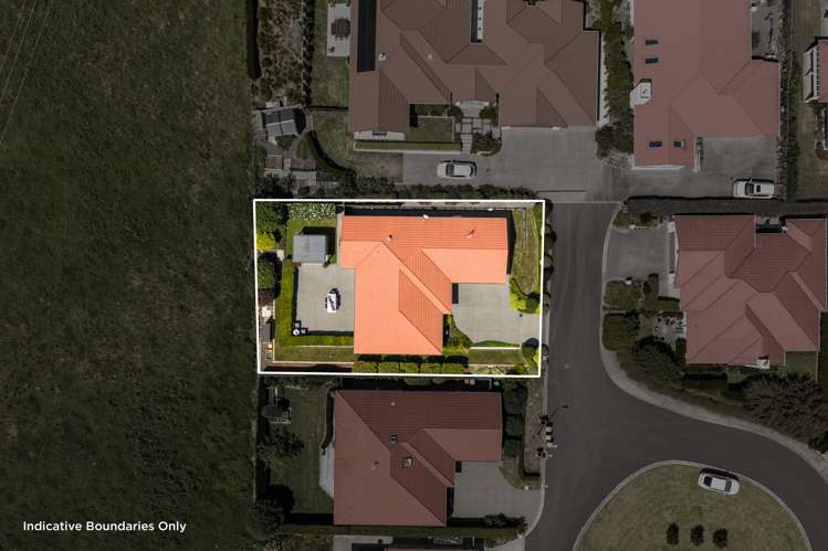 23 Carnoustie Place Katikati_55