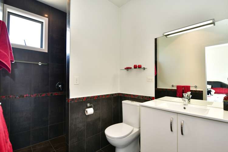 59a Spur Road Stillwater_13