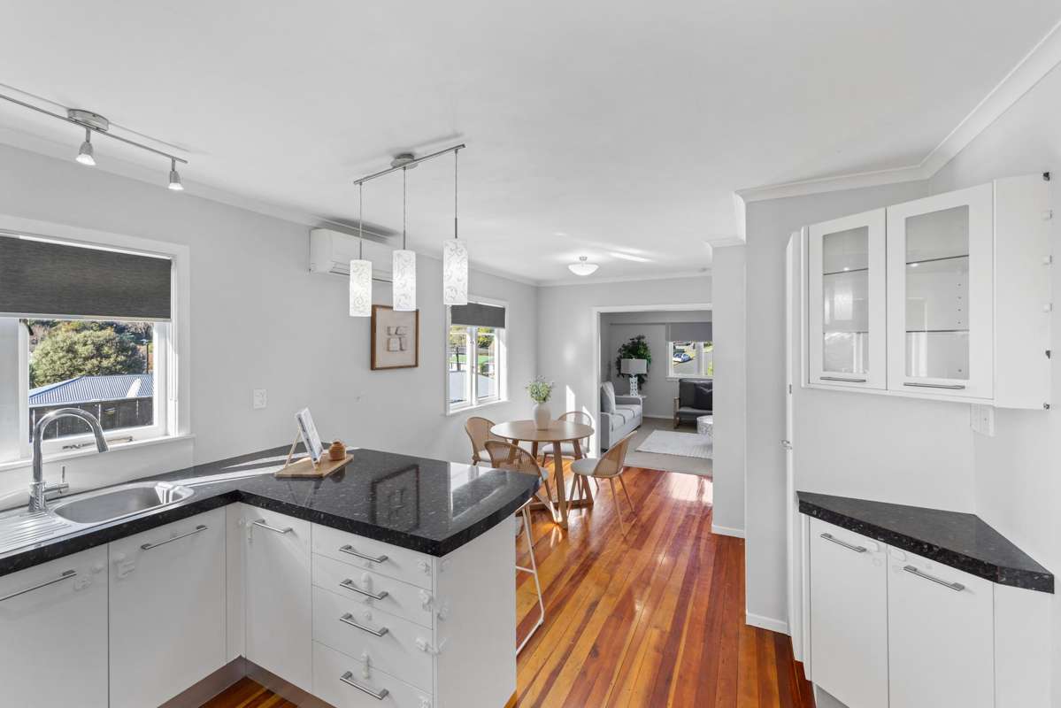 16 Kenmore Street_3