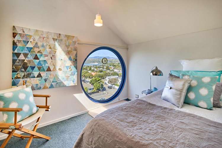 30 Ferry Street Seatoun_14