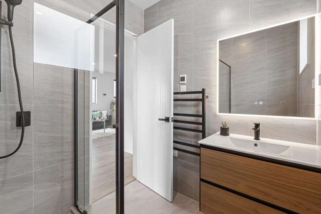 141c Rangatira Road Beach Haven_3