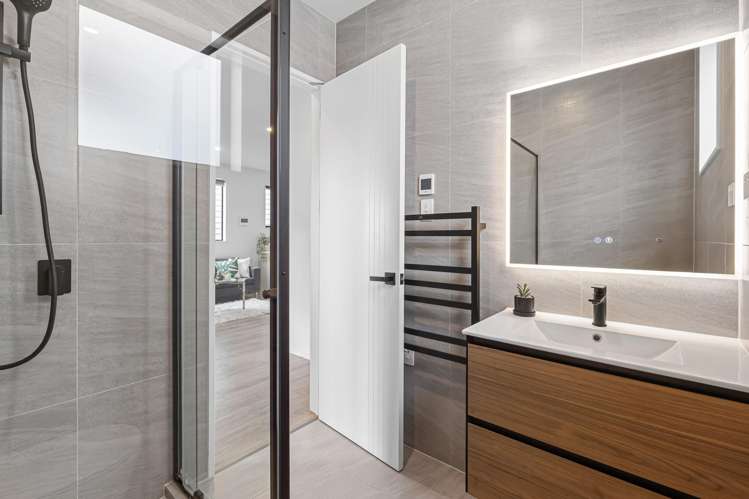 141C Rangatira Road_5