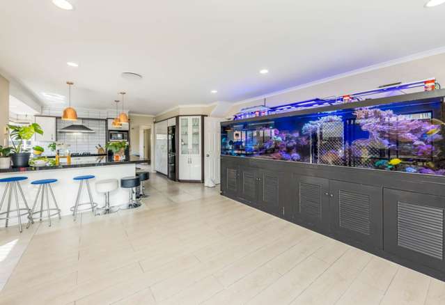 10 Glanmire Place Dannemora_4