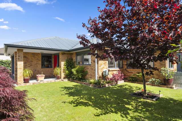 16 Rosella Drive Welcome Bay_1