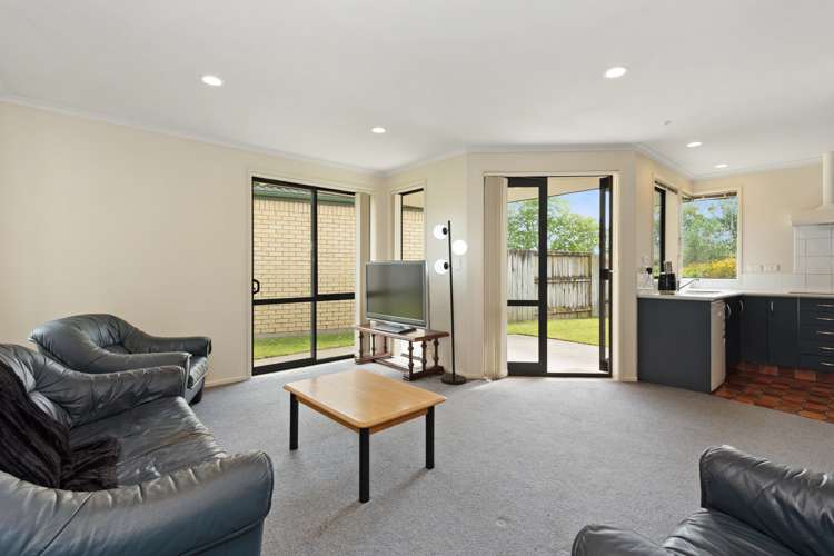 3 Archer Court Hamilton East_3