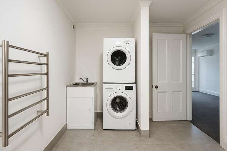 19A Pompallier Tce Ponsonby_6