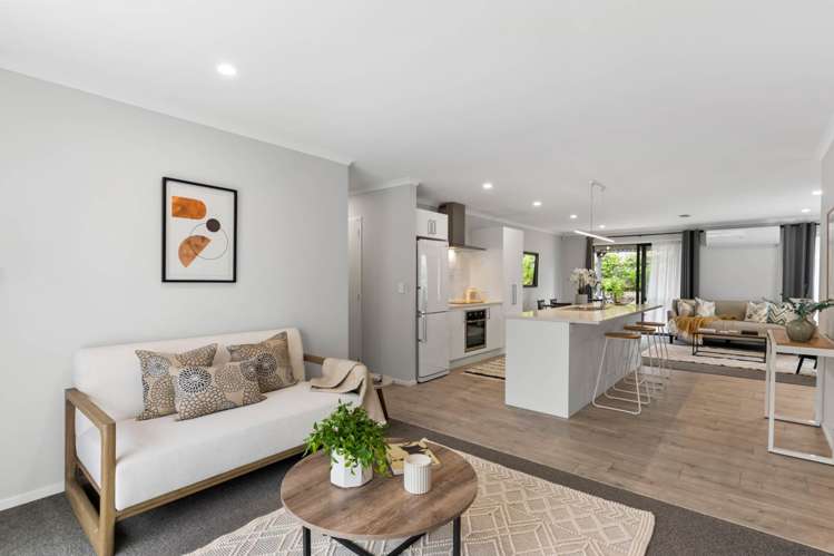3 Skiffington Road Pokeno_12