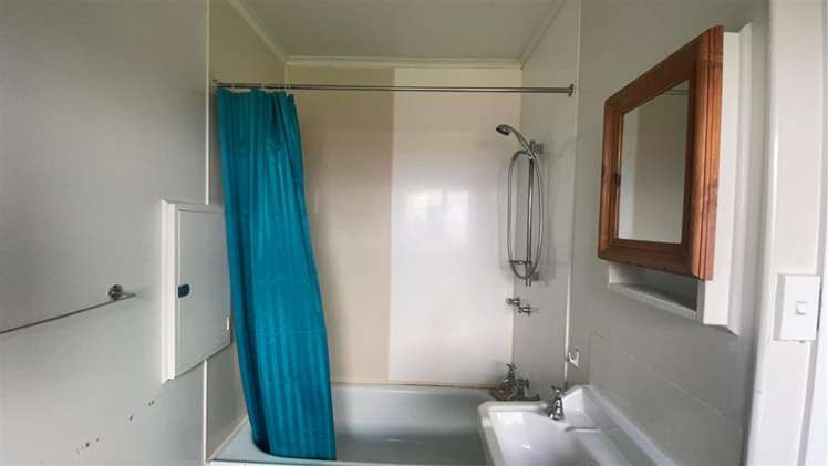 159 Walters Road 1694_5