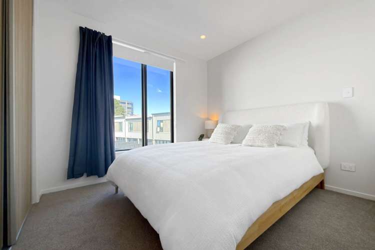 57/666B Great South Road Ellerslie_8