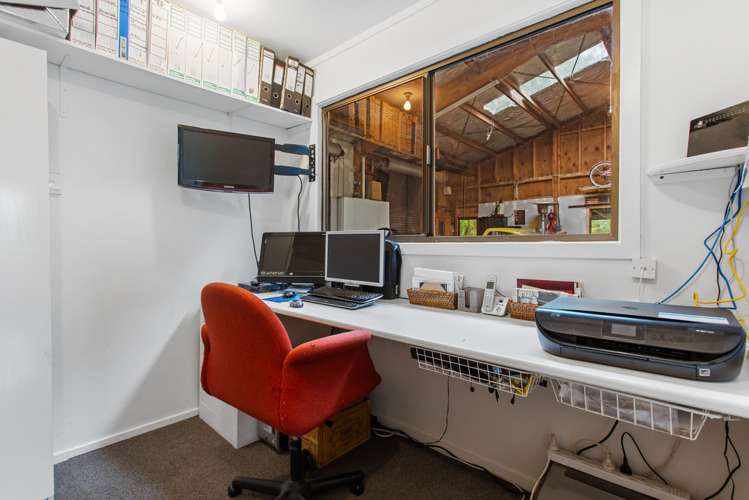 368 Drury Hills Road Drury_12