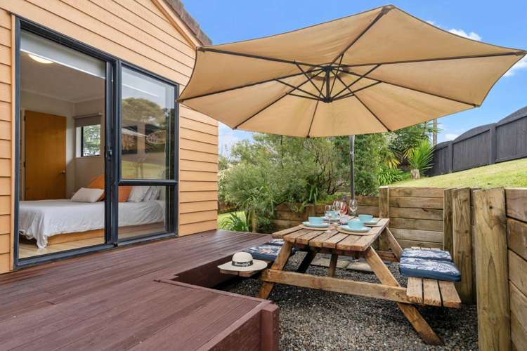 49 Vintage Drive Henderson_5