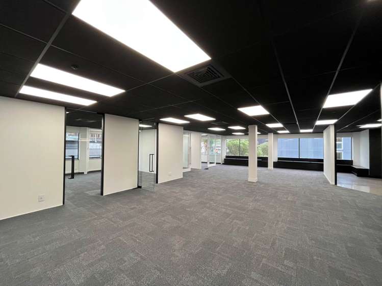 9A Hargreaves Street Freemans Bay_10