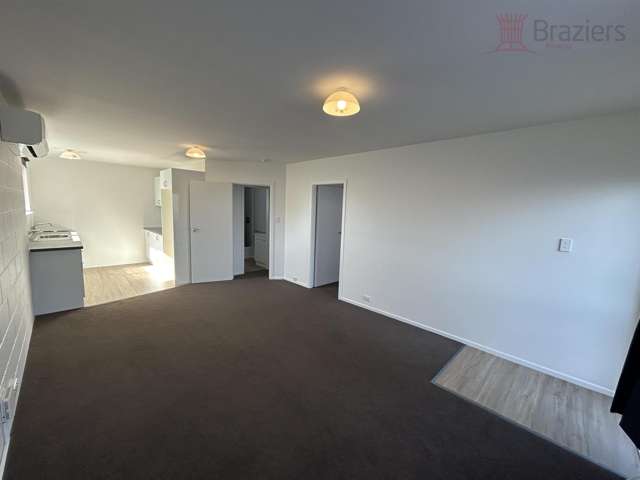 5/473A Gloucester Street Linwood_1