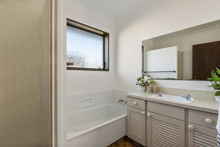 2/36 Third Avenue Tauranga Central_8