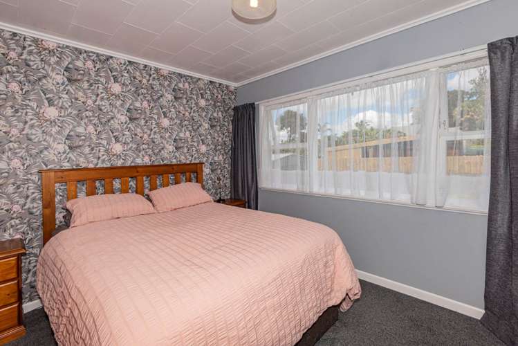 68 Three Mile Bush Road Kamo_14