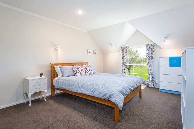 12 Chilwell Place Halswell_21