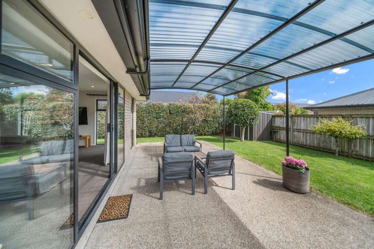14 Lamborn Drive Papakura_6