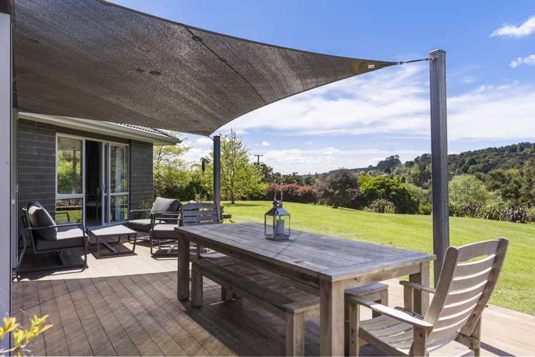 135 Drury Hills Road Drury_8