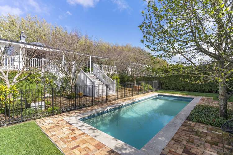 13 Castle Street Grey Lynn_1