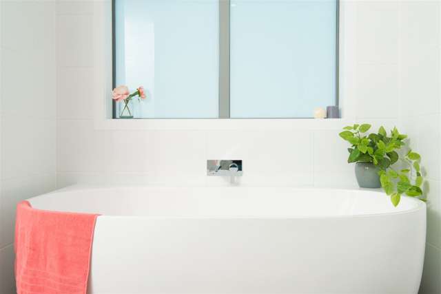 4 Hislop Way Johnsonville_2