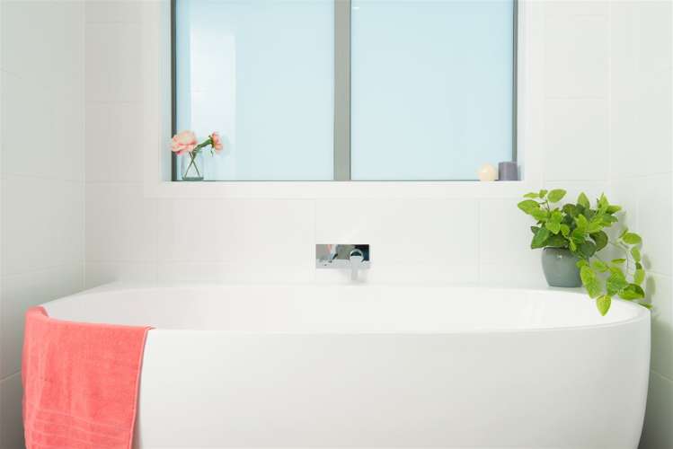 4 Hislop Way Johnsonville_2