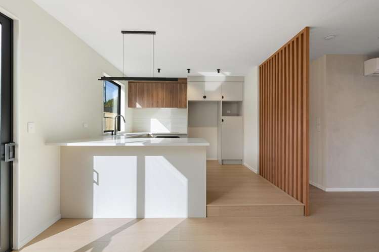 36 William Souter Street Forrest Hill_54