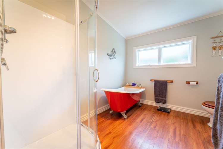 79 Mckenzie Street Geraldine_9