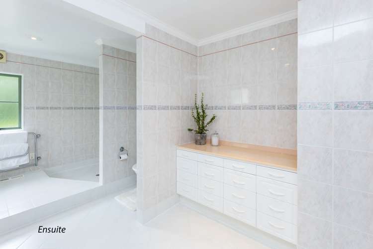 95 Viewmont Drive Harbour View_25