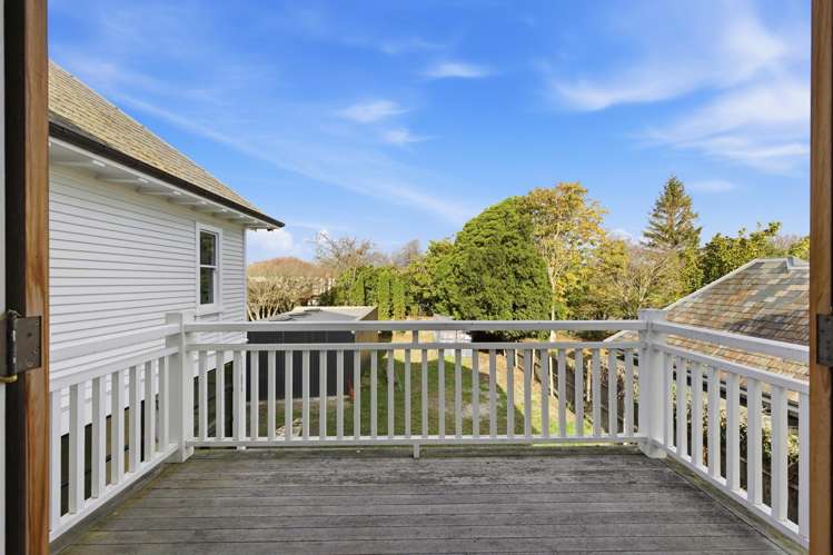70 Heaton Street Merivale_27