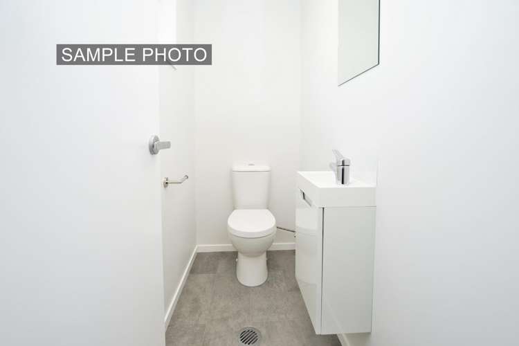 10 Burrows Place 1067_6