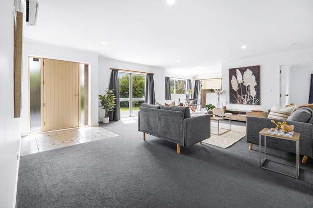 3b Bolmuir Road Forest Lake_2