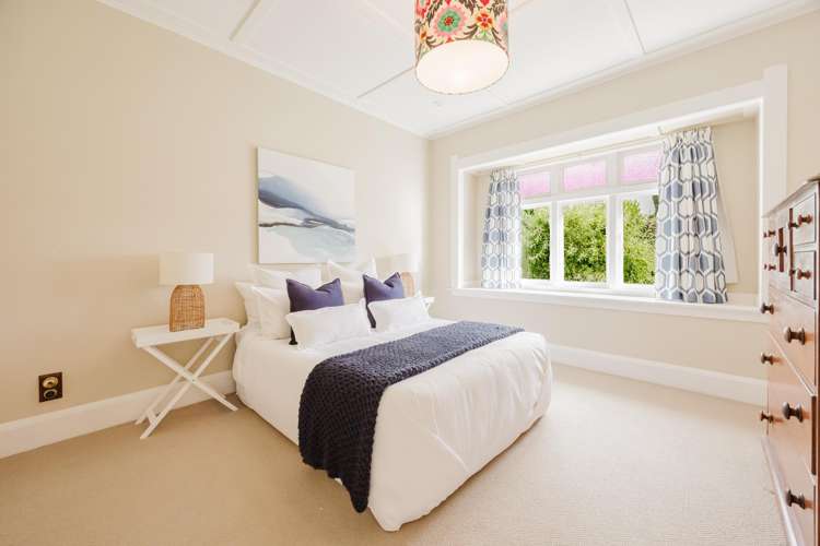 14 Francis Drake Street Waipukurau_12