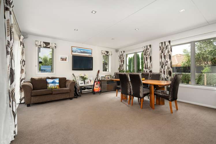 11 Highpeak Place Wigram_7