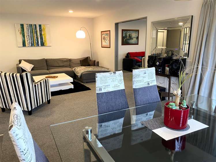 158 Coulson Road Paroa_9