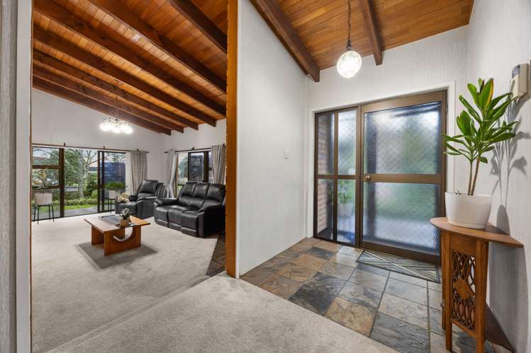 7 Tatyana Place Massey_7