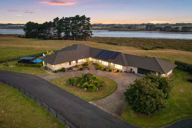 44g Selva Road Waiau Pa_4