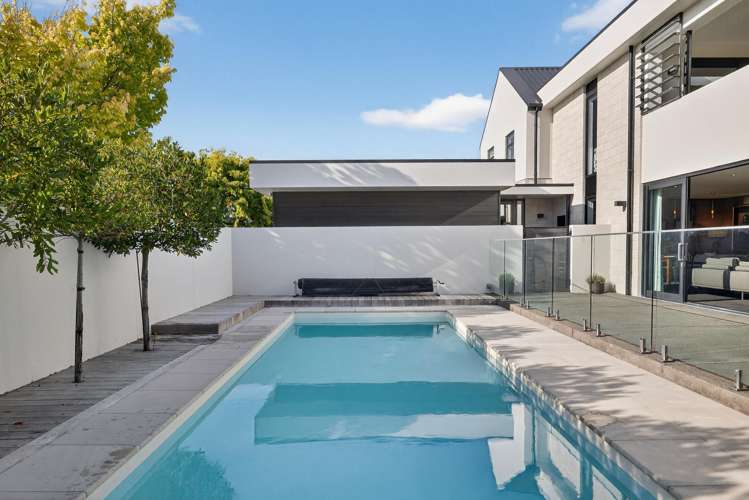 17 Chesterfield Place Rangiora_36