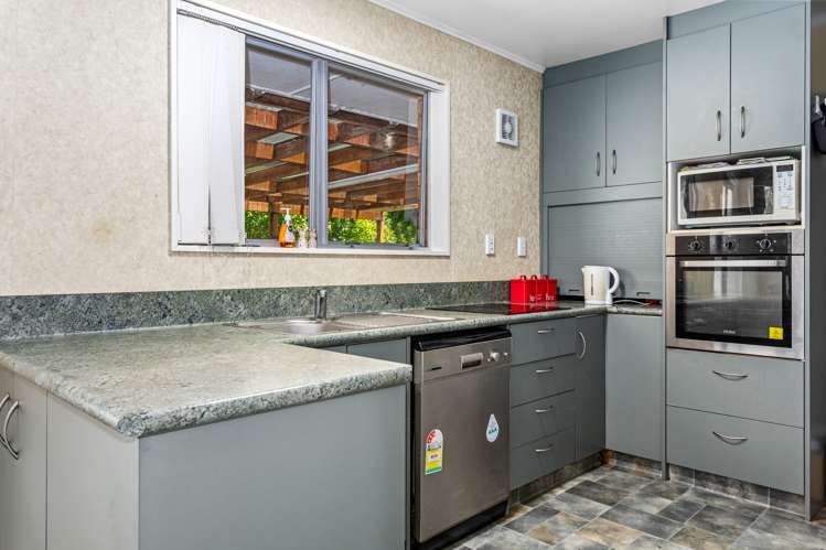 366 River Road Kawerau_9