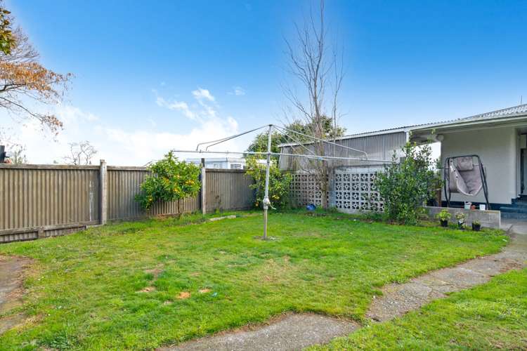 18 Huia Street Masterton_15