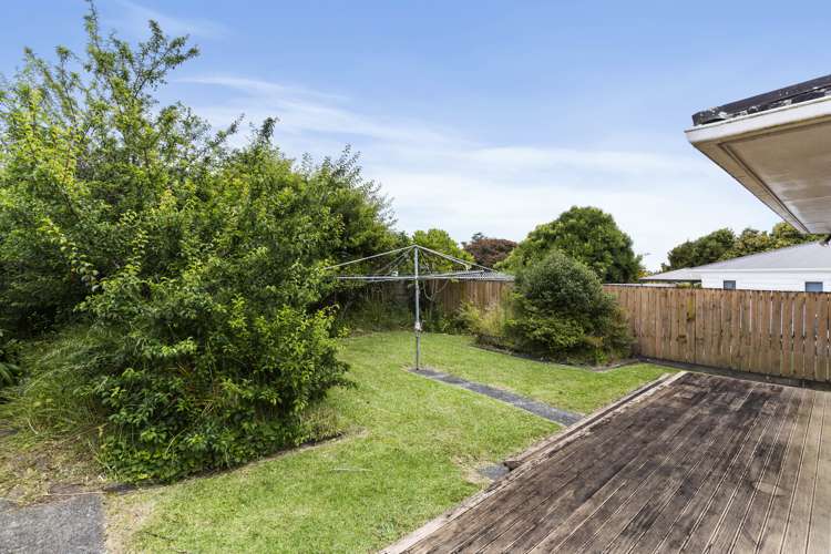 9 Lawrence Crescent Hillpark_24