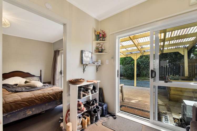 4/19 Otterson Street Tahunanui_5