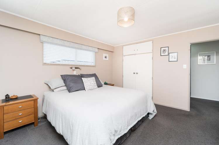 3 Gainsborough Grove Highbury_18