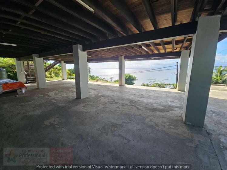 Address withheld Savusavu_30