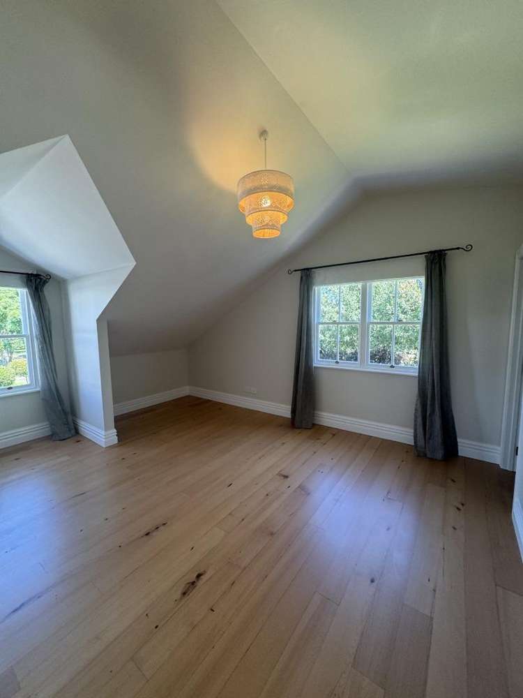 36 James Mackie Road Woodhill_3