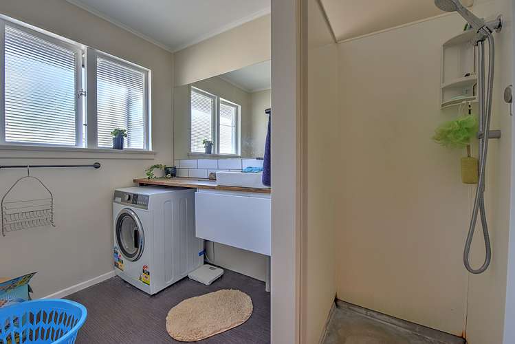 3c Lyne Street Gore_5