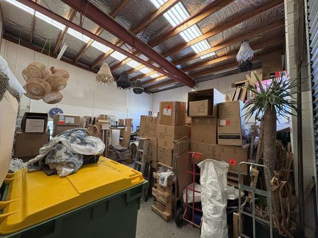 40 Second Avenue Avenues_4