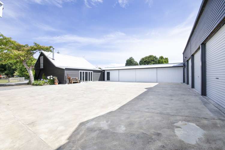 1141 Omahu Road Twyford_15