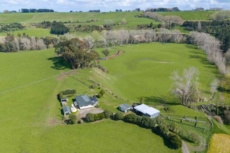 449 Beaconsfield Valley Road Waituna West_5