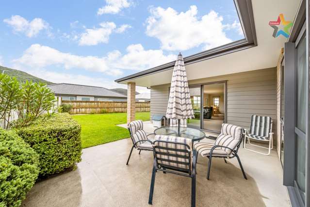 56 Farmer Crescent Taita_1