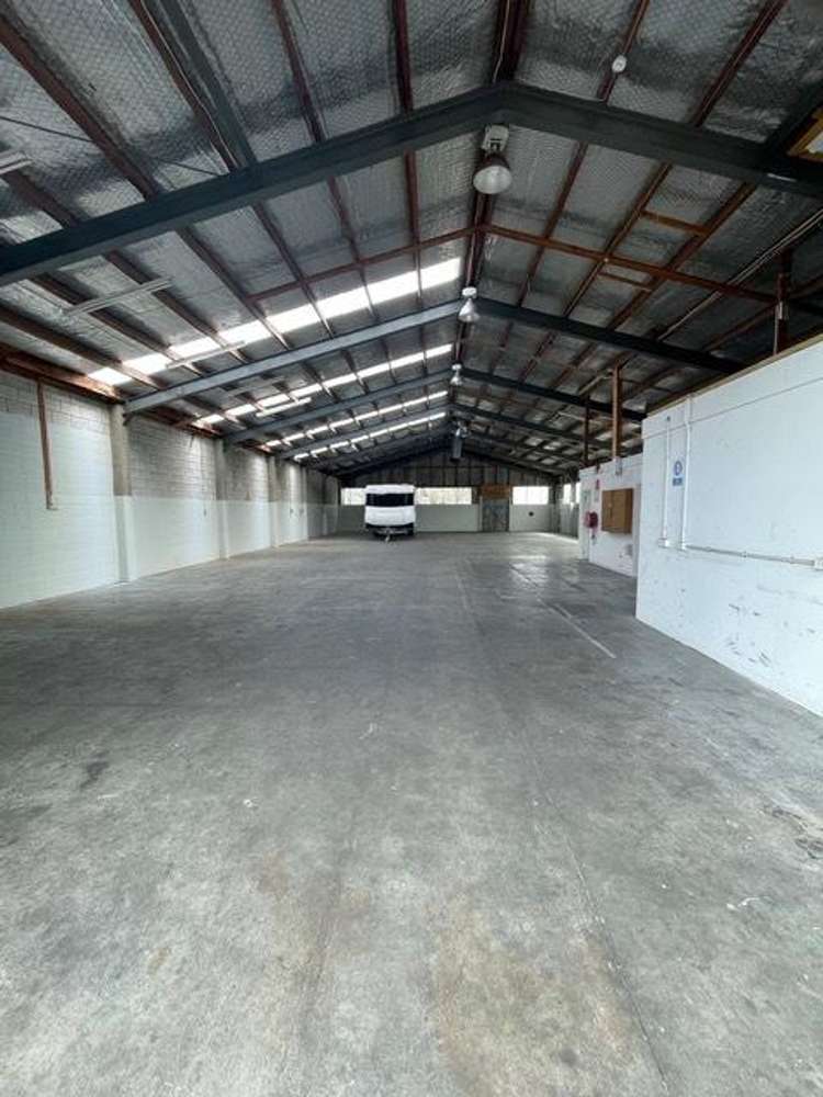 10 Kitson Place St Johns_8